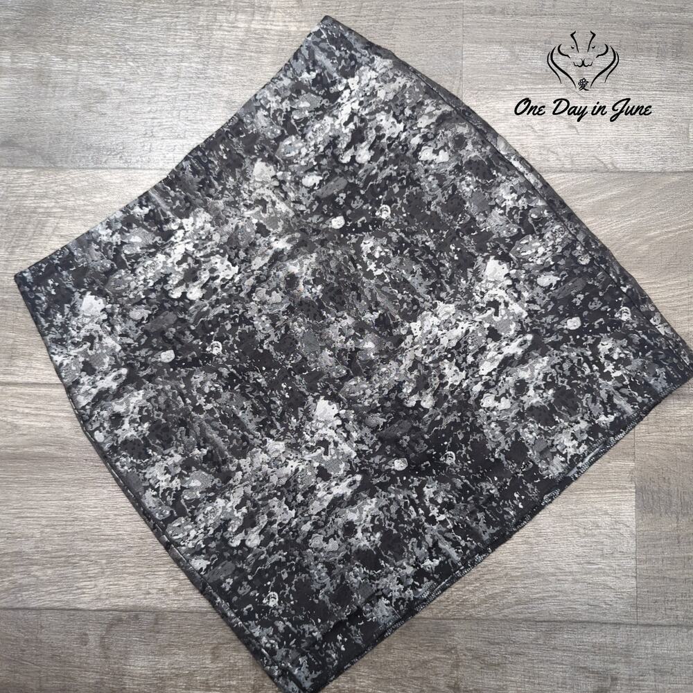 Banana Republic Mini Skirt Size 4